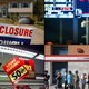 Image for article titled Report: At This Point, Most Americans Feel More Comfortable In Dying Economy
